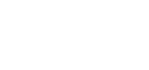 Carlos Arias Martínez, Abogado Penalista